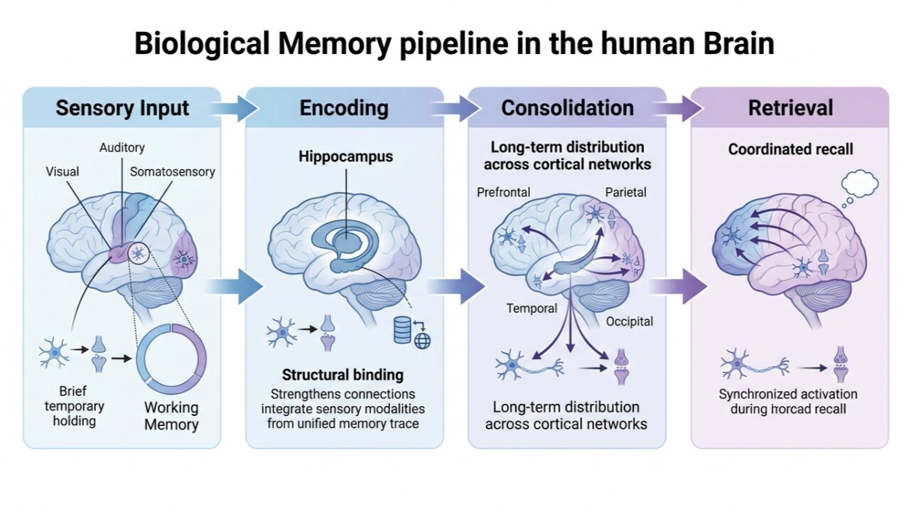The Brain Builds AdiOS. Sleep Explains Why